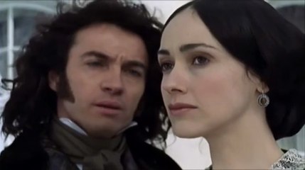 CUMBRES BORRASCOSAS - CINE CLÁSICO INTERNACIONAL