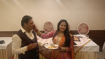 कैमरे पर बोली अभिनेत्री उर्मिला लोगों ने मेरा फायदा उठाया