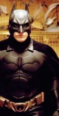 Batman Begins – Filme completa 20 anos e celebra legado no cinema #batmanbegins