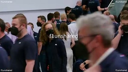 Formula 1 Drive To Survive_S05E05_Pardon My French