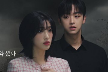 My Partner, The Devil 🎬NEW SHORT DRAMA | FULL ENG SUB