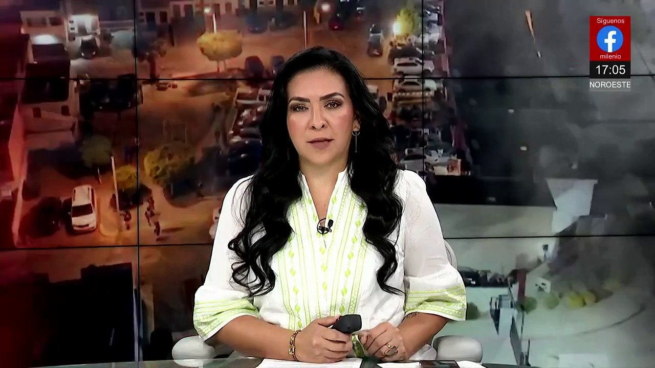 Continúa búsqueda de José Francisco Arias Mendoza, padre buscador del colectivo 'Hasta Encontrarte'