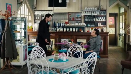 80. Novias Fugitivas (Kacak Gelinler), en español