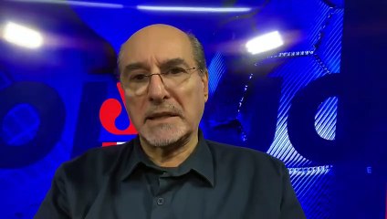 Wanderley Nogueira: Ancelotti frio com o gol: lição de Tite na cabeça?