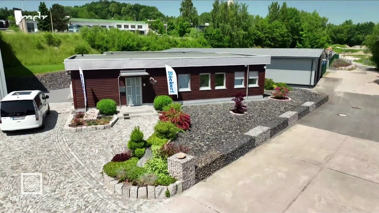 Kripo live vom 15 Juni  2025