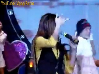 HIP-HOP & POP 65: Nắng Sân Trường - Various Artists