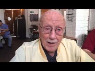 Um milhão de assinaturas