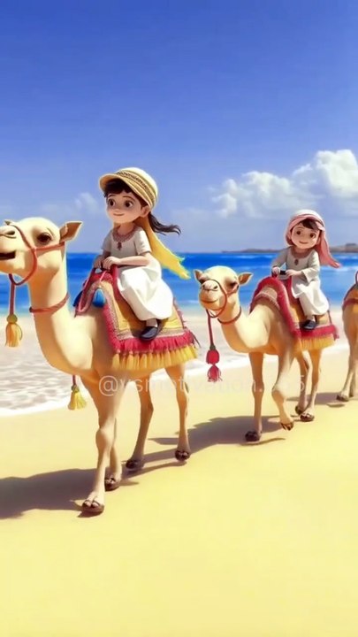 🌜🕋🌜 Islamic video | Motivation of Allah | Islam