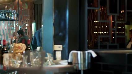 43. Estado Civil: Complicado (Iliski Durumu: Karisik), en español