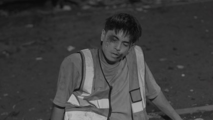 Mga Batang Riles: Huling tapatan nina Kidlat at Matos (Teaser Ep. 113)