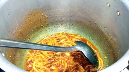 Bakra Eid Special Mutton Paye Recipe ｜ عید اسپیشل مٹن پاۓ ریسپی