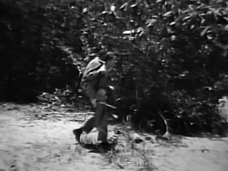 Battle of Blood Island (1960) ROGER CORMAN