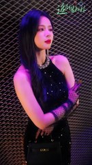 Betrayed on her engagement day, she drunkenly mistook a CEO for a model