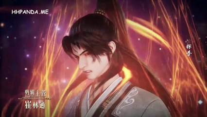 Thôn Thiên Ký Tập 12 – Khám Phá Những Bí Ẩn Hấp Dẫn