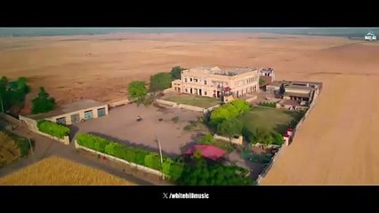 Sardaar Ji 3 || Official Trailer || Diljit Dosanjh || Neeru Bajwa || Manav Vij || Gulshan Grover || Jasmin || Release Date 27 June