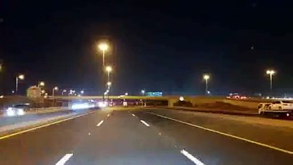 2022 - قصة مستقبلي أو الموت !! سوالف طريق