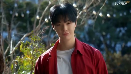 Checkered Shirt (2025) Episode 6