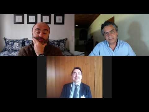 Canalhas! Canalhas! Canalhas!