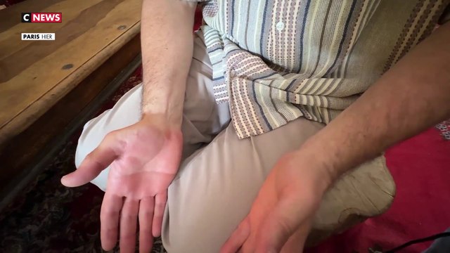 Israël-Iran : la peur à Téhéran, l’inquiétude jusque dans la diaspora