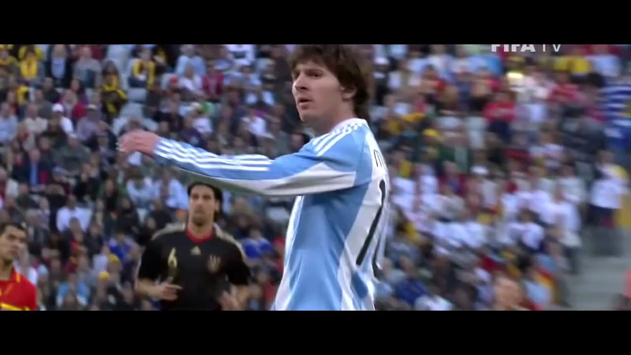 Lionel Messi  World Cup Career 2  World Cup 2022, FIFA World Cup Qatar 2022, Football Soccer, ワールドカップ サッカー　2022　カタール　メッシ
