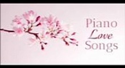 Romantic Piano Musics 02, Piano Love Songs Playlist, Most Popular Beautiful Old Love Songs Cover,  Chill Music cover of popular, Morning vibes  Pop Songs Cover Music,  Chill, Relax, Sleep, Sweet Memories 　ピアノ　カバー曲　　音楽集