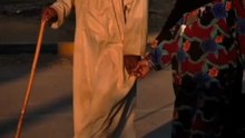 Waldain ky haqooq unki zindgi me ada kren