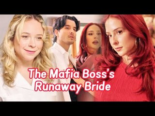 Eric tortures Lacey, the daughter of his enemy whom he falls in love with at first sight.