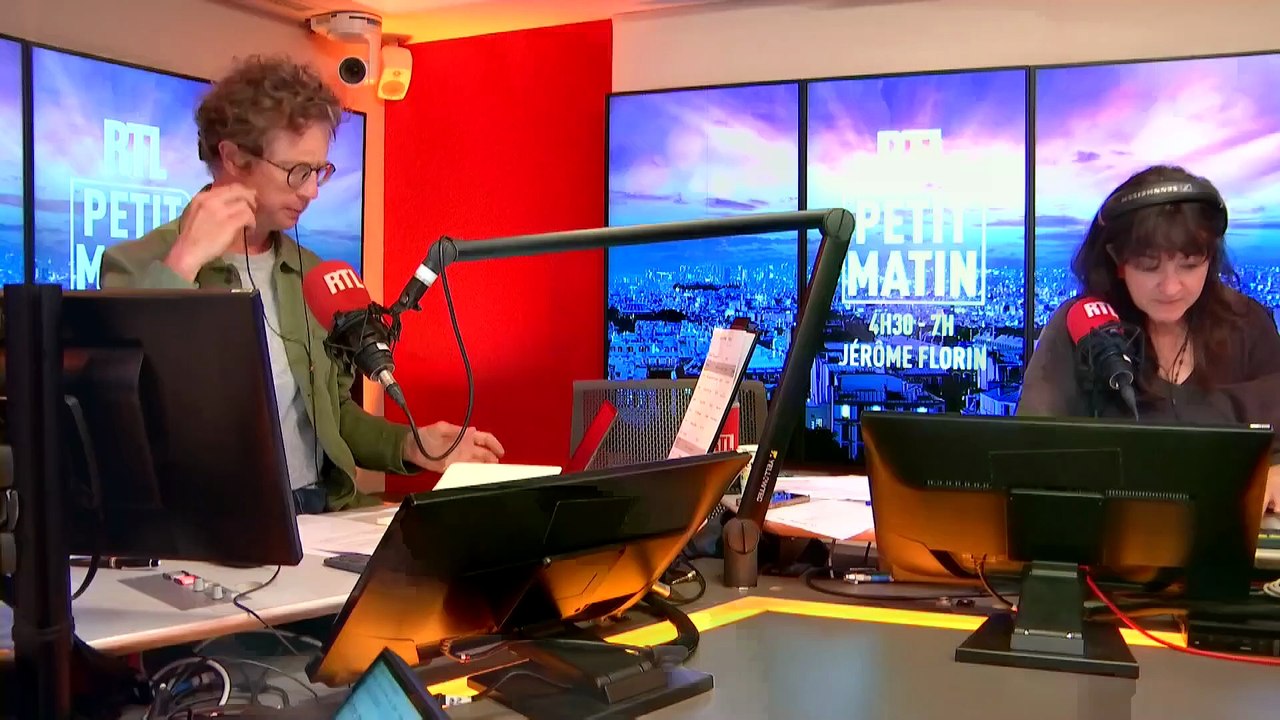 10.000 passagers, 40 restaurants... Un nouveau bateau de croisière titanesque