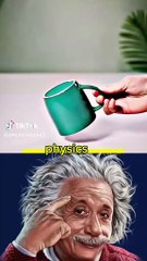 Funny video, tention relief, comedy, be happy.