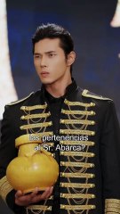Lo llamaban inútil… ahora todos se inclinan ante él ❤️Short Drama English Sub FULL