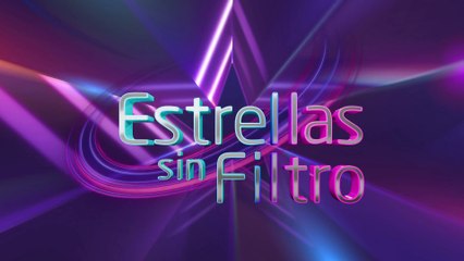 Nue Estrellas Sin Filtro Gala 10