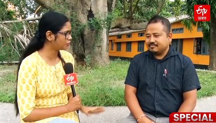 যোগৰ দ্বাৰা কেনেদৰে মেদবহুলতাৰ সমস্যাৰ পৰা পৰিত্ৰাণ পাব পাৰি ?