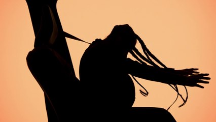 Volvo's New multi-adaptive safety belt