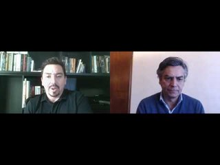 Reunião de Pauta: Efeito Trump e Efeito Temer