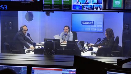 «On minimise la menace» : le conflit entre l'Iran et Israël fait débat