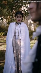 Mating of the Twilight Goddess #abel