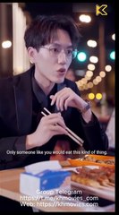 Divorced And Desired Again CN BiliTV - Heartfelt Horizons