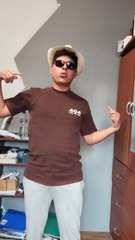 oai ye Kiya ho gaya#funny#video