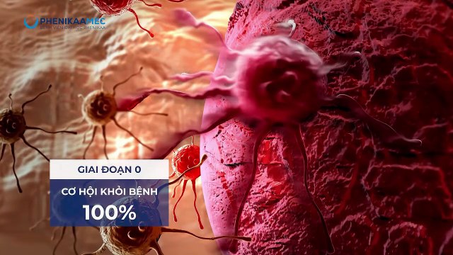 Khám chuyên khoa ung bướu tại Phòng khám của Bệnh Viện Đại Học Phenikaa nằm ở đâu?