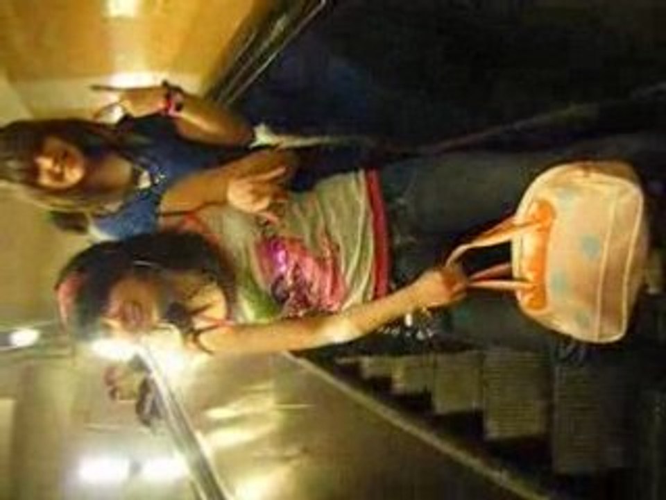 Or&l Kimy.