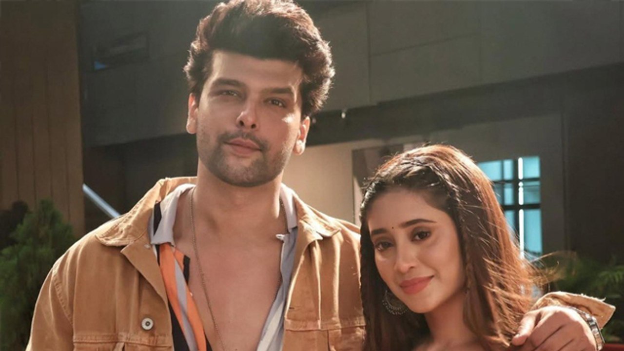 Shivangi Joshi Breakup: Kushal Tandon ने की Story Share, Delete Post पर Public Reaction Viral...