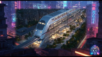 Vehicle Shaped Incredible Buildings