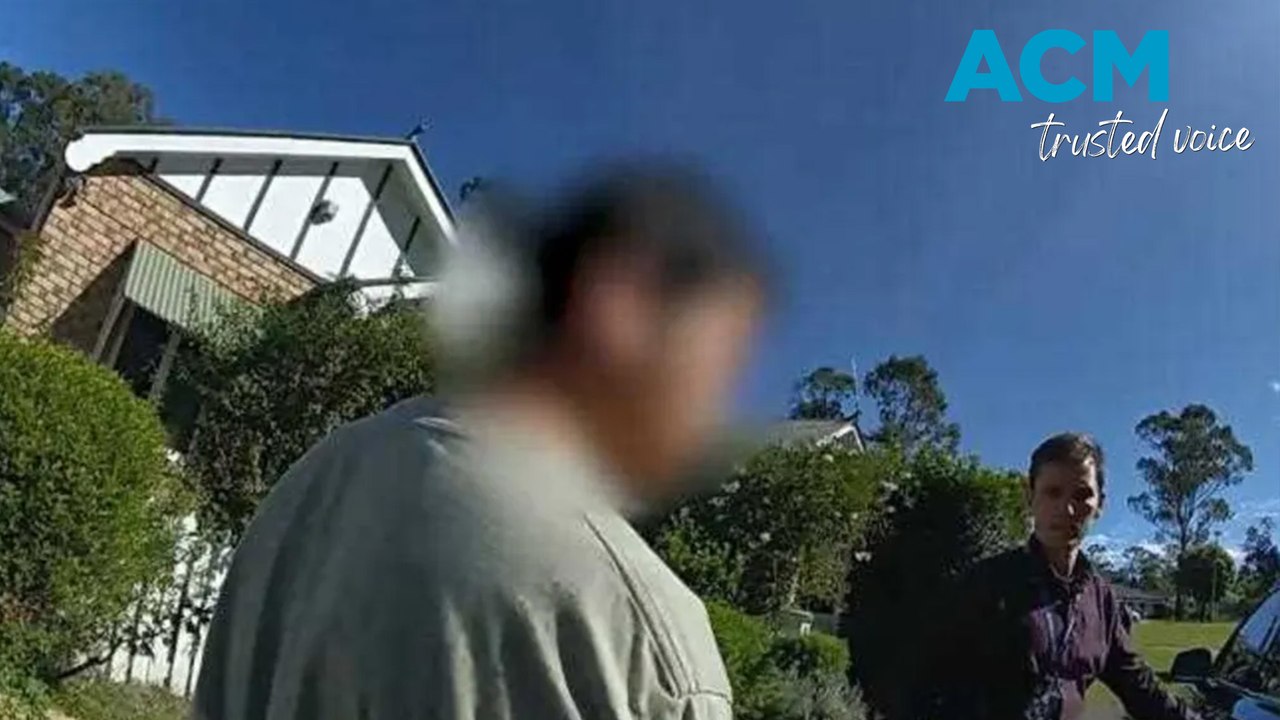 Queensland man arrested over alleged torture, abuse of baby