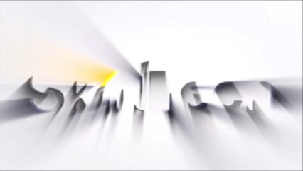 DP900: Explore Components of Modern Data Warehouse | Azure Data Fundamentals