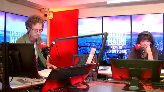 L'ECO & YOU - Le détroit d'Ormuz, le talon d'Achille de l''économie mondiale