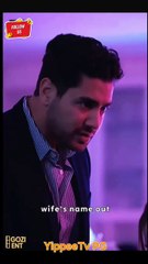 the second wife 💥FULL SHORT DRAMA | English Sub