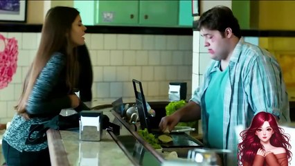 Daughter and Husband's Affair Uncovered by Mom...