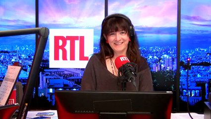 Bac : pourquoi Emmanuel Macron est le meilleur Président de la Ve République ?