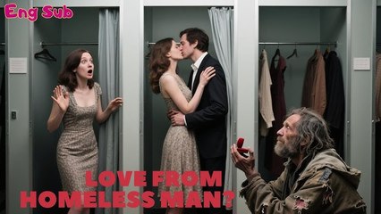 Planned Favoritism ✨FULL ENG SUB | Trending Short Drama 2025