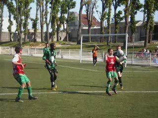 Portugais pour toujours